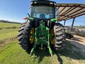 2020 John Deere 6145R Tractor