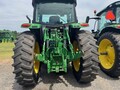 2020 John Deere 6145R Tractor