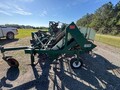  Kelley Manufacturing 636 Peanut Equipment