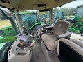 2020 John Deere 6145R Tractor