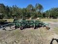  Kelley Manufacturing 636 Peanut Equipment