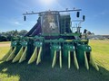 2020 John Deere CP690 Cotton Equipment