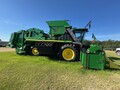 2020 John Deere CP690 Cotton Equipment