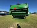 2020 John Deere CP690 Cotton Equipment