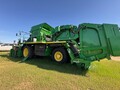 2020 John Deere CP690 Cotton Equipment