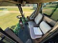 2020 John Deere CP690 Cotton Equipment