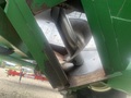 2004 J&M 875-18 Grain Cart
