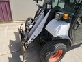 2014 Bobcat Toolcat 5600 ATVs and Utility Vehicle