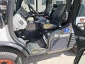2014 Bobcat Toolcat 5600 ATVs and Utility Vehicle