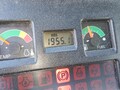 2014 Bobcat Toolcat 5600 ATVs and Utility Vehicle