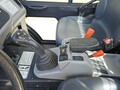 2014 Bobcat Toolcat 5600 ATVs and Utility Vehicle