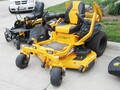 2020 Cub Cadet ULTIMA ZTX5 60 Lawn Mower