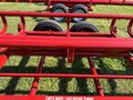 2025 Hayliner 42 Bale Wagons and Trailer