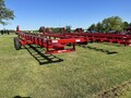 2025 Hayliner 42 Bale Wagons and Trailer