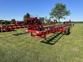 2025 Hayliner 42 Bale Wagons and Trailer