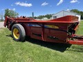2006 New Holland 155 Manure Spreader