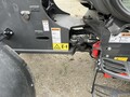 2024 Case 321F Wheel Loader