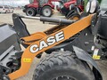 2024 Case 321F Wheel Loader