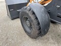2024 Case 321F Wheel Loader
