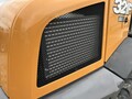 2024 Case 321F Wheel Loader
