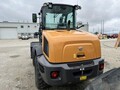 2024 Case 321F Wheel Loader