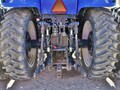 2013 New Holland T8.360 Tractor
