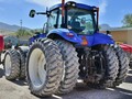 2013 New Holland T8.360 Tractor