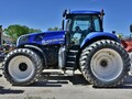 2013 New Holland T8.360 Tractor
