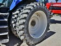 2013 New Holland T8.360 Tractor