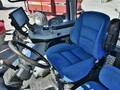 2013 New Holland T8.360 Tractor