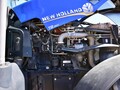 2013 New Holland T8.360 Tractor