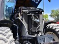 2013 New Holland T8.360 Tractor