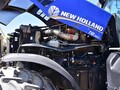 2013 New Holland T8.360 Tractor
