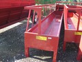  Farmco CF20FL Feed Bin