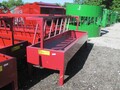  Farmco CF10FL Feed Bin