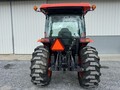 2019 Kubota L4060HSTC Tractor