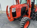 2019 Kubota L4060HSTC Tractor