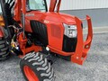 2019 Kubota L4060HSTC Tractor
