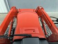 2019 Kubota L4060HSTC Tractor