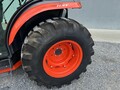 2019 Kubota L4060HSTC Tractor