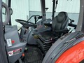2019 Kubota L4060HSTC Tractor