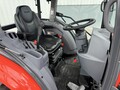 2019 Kubota L4060HSTC Tractor