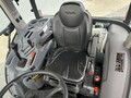 2019 Kubota L4060HSTC Tractor