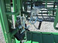  Real-Tuff HTC Livestock Trailer