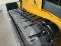 2018 Deere 331G Skid Steer