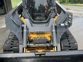 2018 Deere 331G Skid Steer
