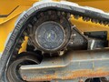 2018 Deere 331G Skid Steer