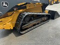 2018 Deere 331G Skid Steer