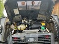 2018 Deere 331G Skid Steer