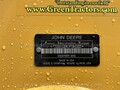 2018 Deere 331G Skid Steer